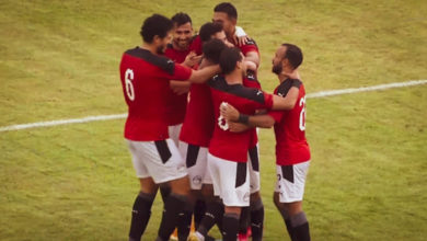 المنتخب المصري يقسو على توجو بثلاثية ويعتلي صدارة مجموعة تصفيات أفريقيا 125782205 664336707598520 9222359690327682320 n 390x220 1
