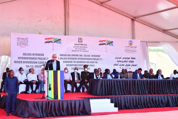 126158191_1783920908452933_6494757178842