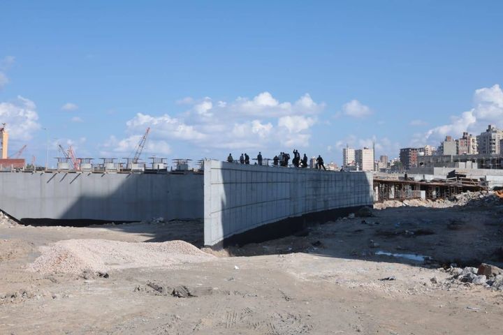 128302164_1793022254209465_2944825189855