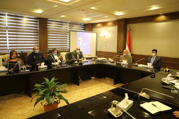 127124451_1788598924651798_4808349201132