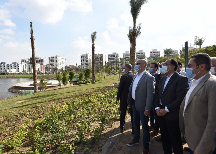 127813720_1792970404214650_5454974815273