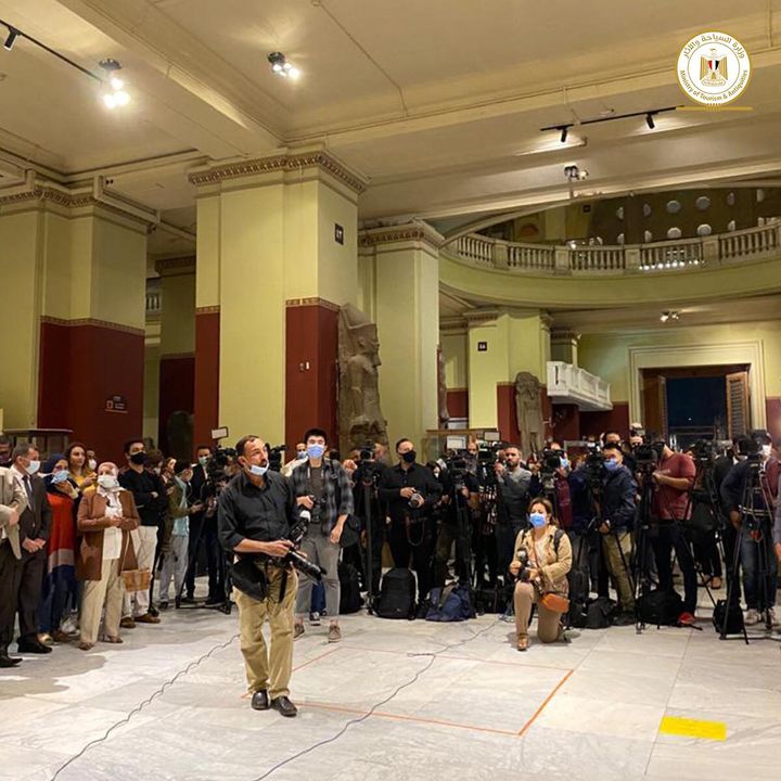 125931598_3591982554180702_5222815425283