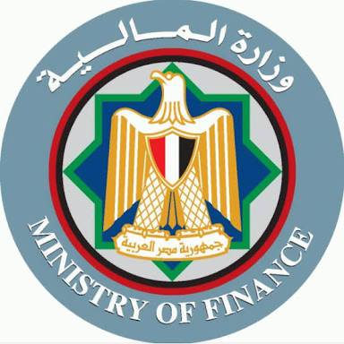 «المالية»: النيابة العامة تُوجه الاتهام وتُحيل خمسة محاسبين ومراجعين للمحاكمة لاشتراكهم فى جريمة التهرب 16665