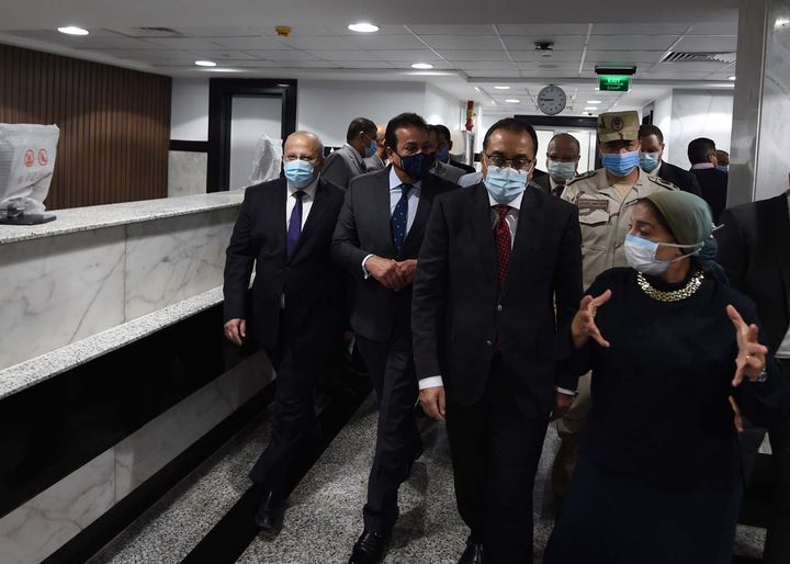 128309242_1792917540886603_8403307871912