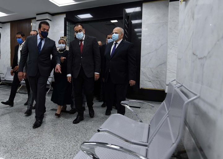 128172432_1792917060886651_8975986583344