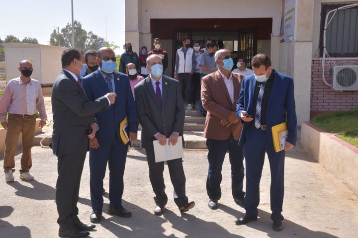 125861538_4189188324431282_1111884383452