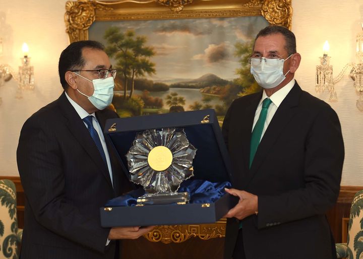 125990505_1784960011682356_2605359837474