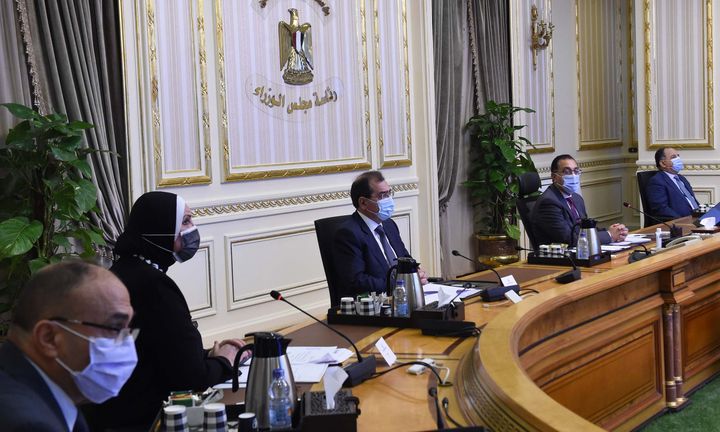 125944813_1784123298432694_5778365103671