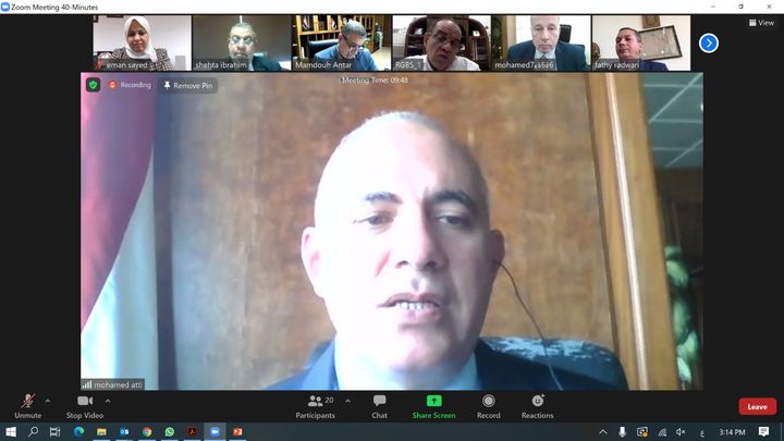 125877248_1783916411786716_5676607948970