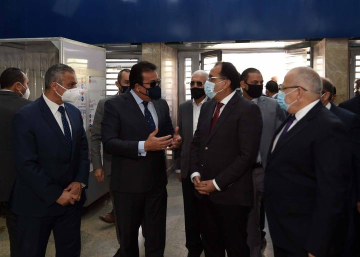 128256337_1792881144223576_5150046004039