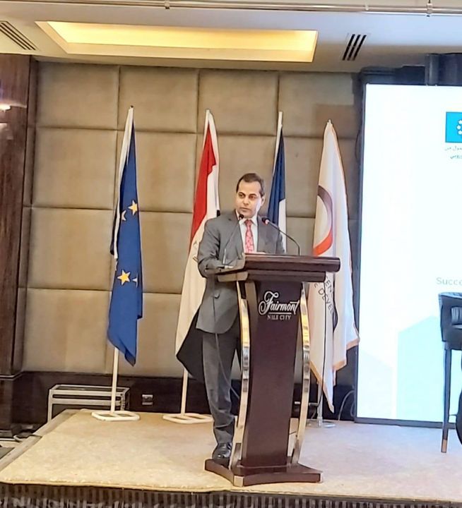 127247589_1788715324640158_8796619646302