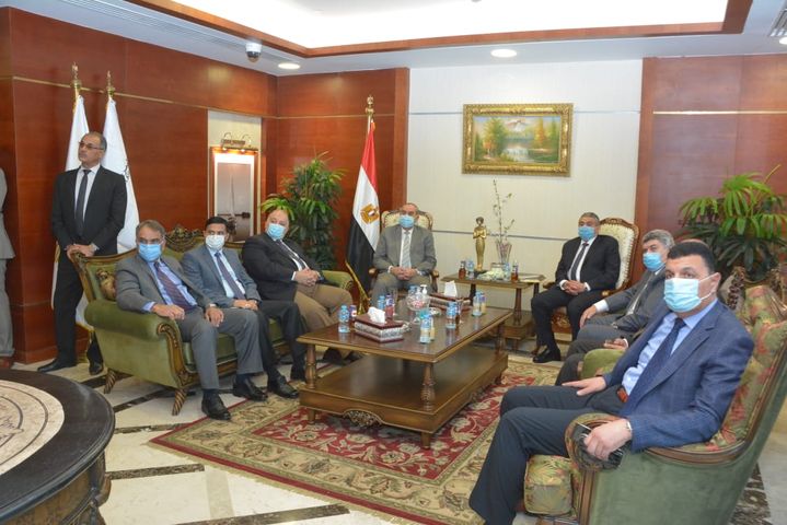 126157165_1784925825019108_3835390724135