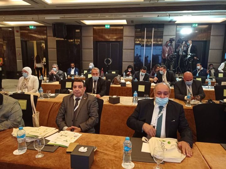 127233422_1788715291306828_1274422706988