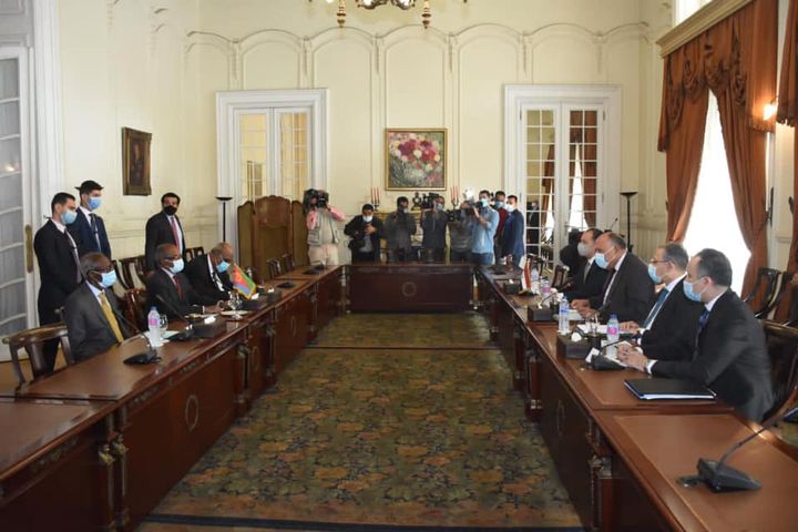 126054890_4802376883167553_5405071448918