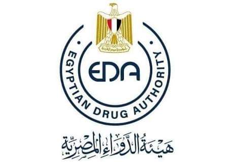 الدواء: ضبط أدوية ومكملات غذائية مهربة وغير مسجلة بعدد من الصيدليات ومخازن الأدوية في إطار جهود الدولة 20809