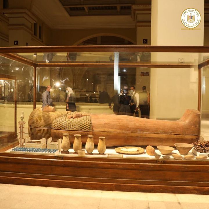 126076704_3591982514180706_8869264270885