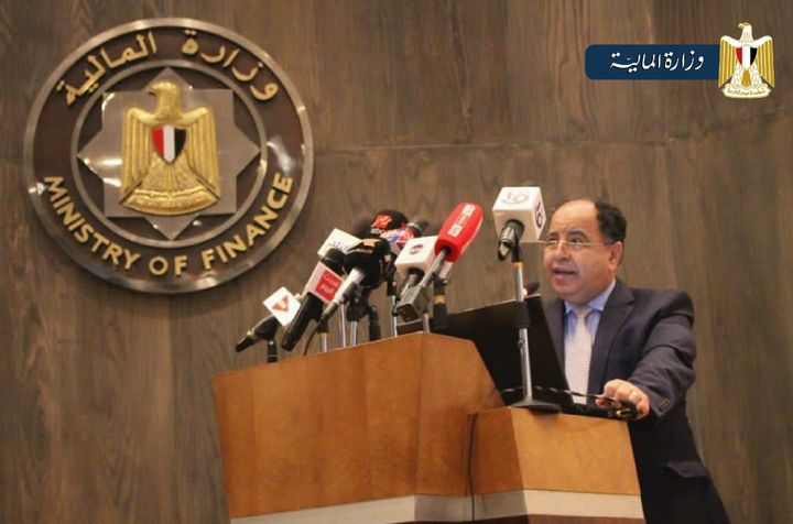 افتتاح الدورة التدريبية لنظم وآليات تنفيذ مشروعات النقل بنظام المشاركة مع القطاع الخاص”ppp” 22532