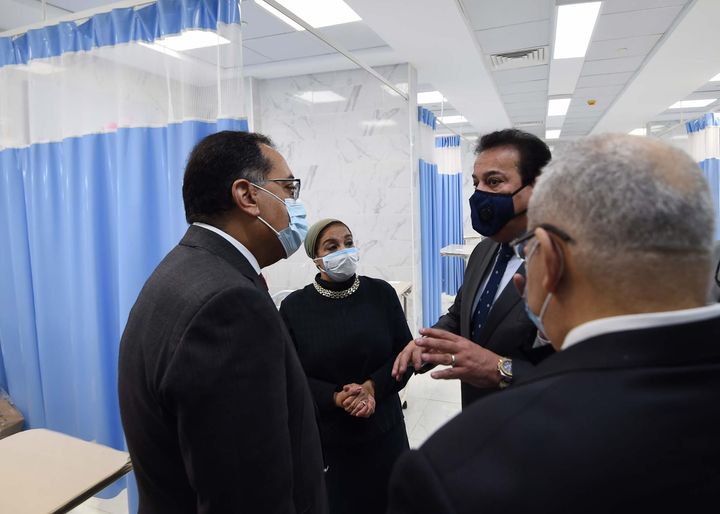 128294576_1792917464219944_8812828090343