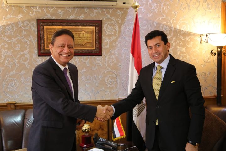 125949420_1782042721974085_2338461466142