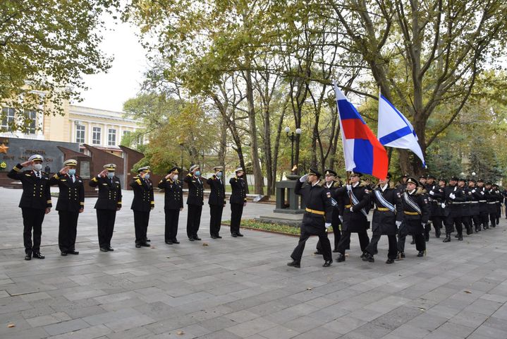 126129791_2177342552396715_5688125933571