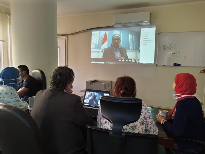 125836074_3450502778398409_2026261992070