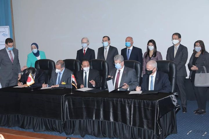 127159783_1802001179956867_5804439467531