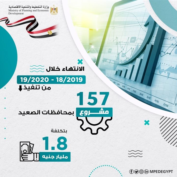 126213488_4198026176880830_2051236742666