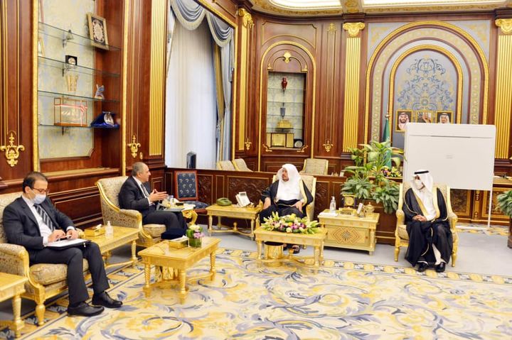 125838010_4800945019977406_1946788391042