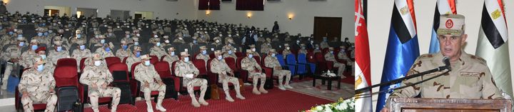 126249040_2176304675833836_8039589136632