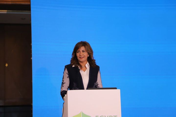 125438078_1782052835306407_6239100515938