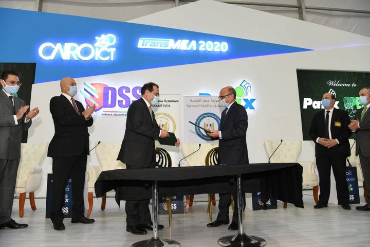 126846668_1788659644645726_6144578163252