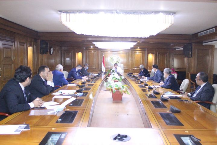 125768935_3479047278853351_8145978206112