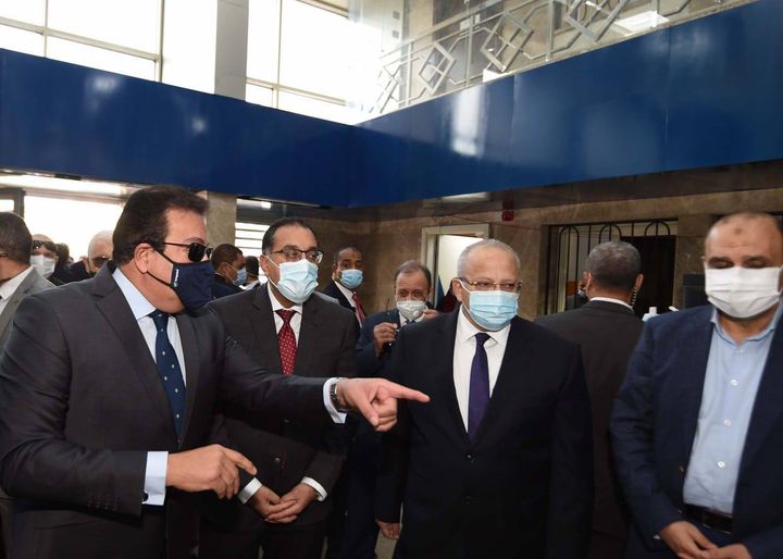 127787641_1792881164223574_5152295303169