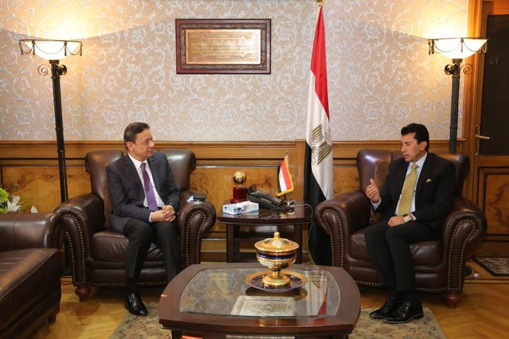 125433982_1782042785307412_1595973068069