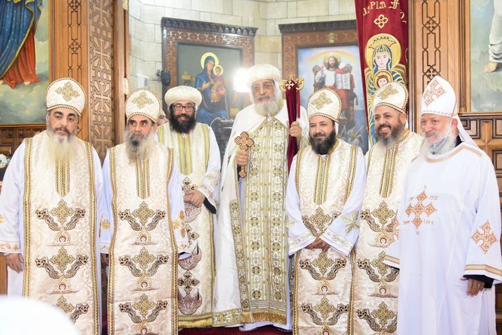 126029920_2915255672128634_9203442042290