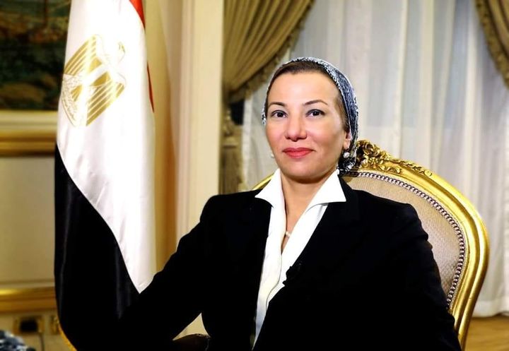 البيئة تنظم ورشة العمل الأولى لآليات دمج التنوع البيولوجى فى قطاع التخطيط العمرانى نظمت وزارة البيئة 28303