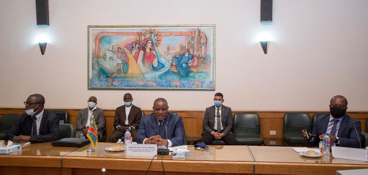 126245934_1784687278376296_2482991559064