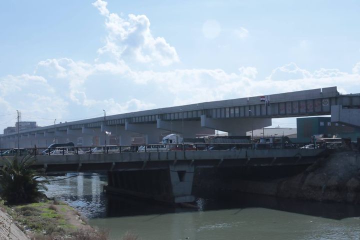 128728446_1793022237542800_5443940669854