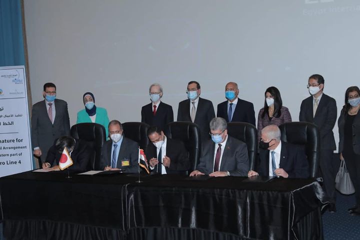 127160156_1802001053290213_1365173725778