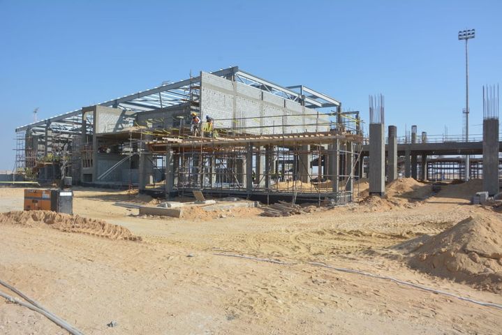 125955294_1784925925019098_3117185708470