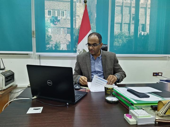 125954645_3450502645065089_3690631244960