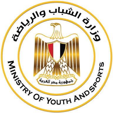 برعاية رئيس مجلس الوزراء 31849
