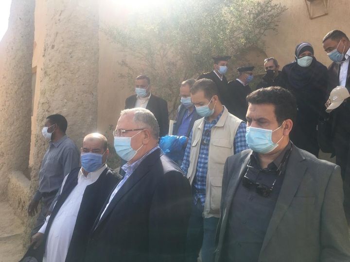 126013478_1784917348353289_2754748248310