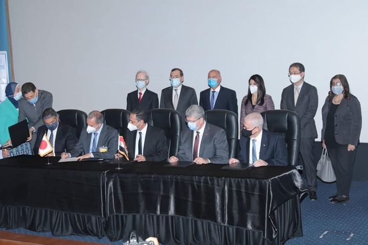 127107425_1802001093290209_3930680907128