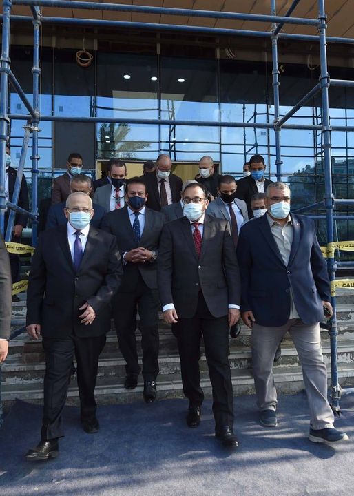 127818230_1792881454223545_4222599029467