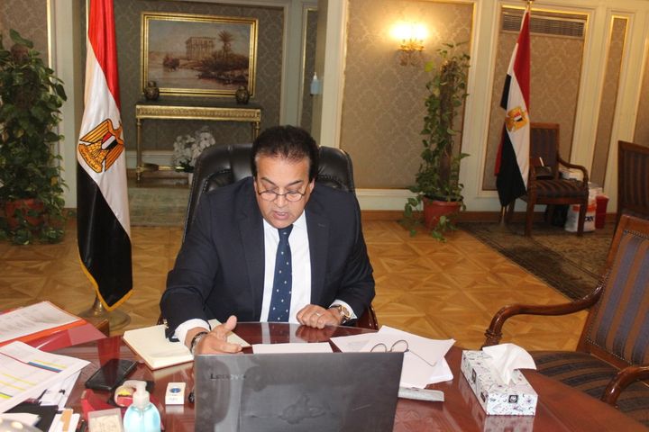 125502341_3484242015000544_8097222122409