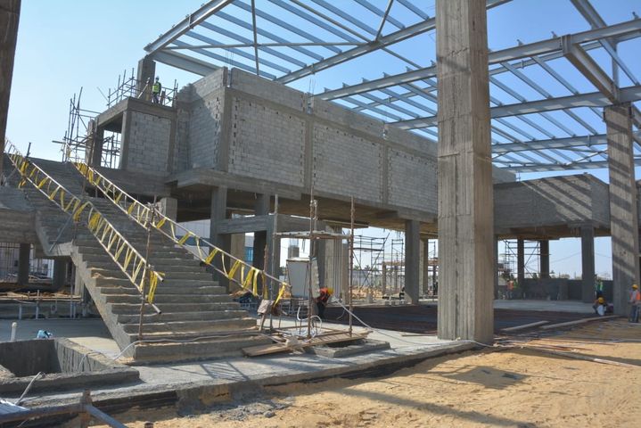 125985964_1784926051685752_3503917096030