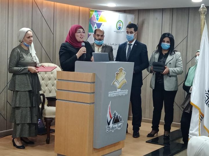 126413692_3486673884757357_5252122335378