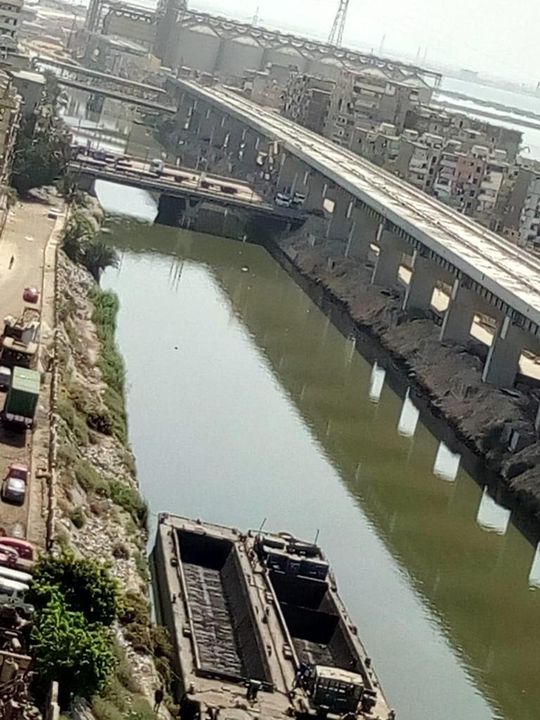 128398400_1793022314209459_6667450393810