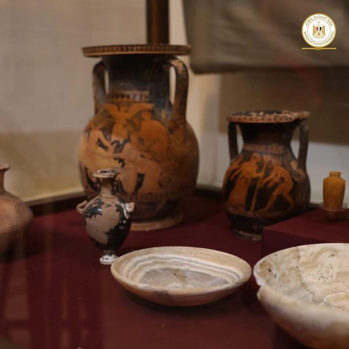 126082308_3591982394180718_1741995284807